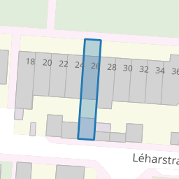 Perceel DNN00-L-1122