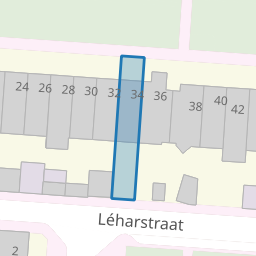 Perceel DNN00-L-1126