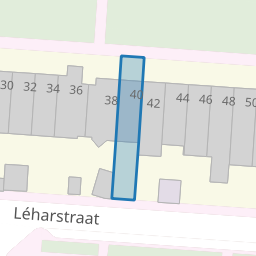Perceel DNN00-L-1129