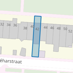 Perceel DNN00-L-1130