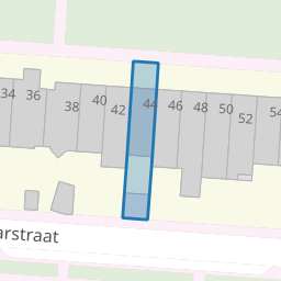 Perceel DNN00-L-1131