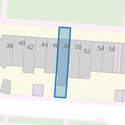 Perceel DNN00-L-1133