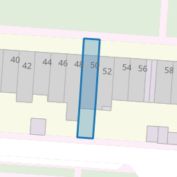 Perceel DNN00-L-1134