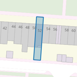Perceel DNN00-L-1135