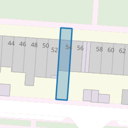 Perceel DNN00-L-1136