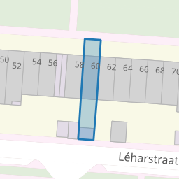 Perceel DNN00-L-1139