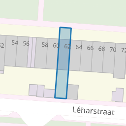 Perceel DNN00-L-1140