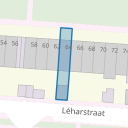 Perceel DNN00-L-1141