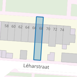 Perceel DNN00-L-1143
