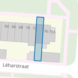 Perceel DNN00-L-1146