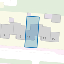 Perceel DNN00-L-1154