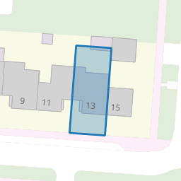 Perceel DNN00-L-1155