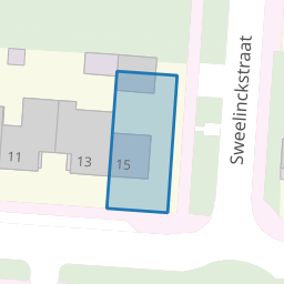 Perceel DNN00-L-1156