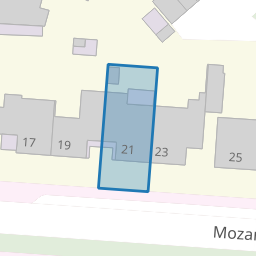 Perceel DNN00-L-1159