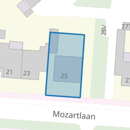 Perceel DNN00-L-1161