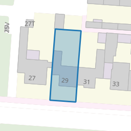 Perceel DNN00-L-1163