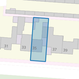 Perceel DNN00-L-1166