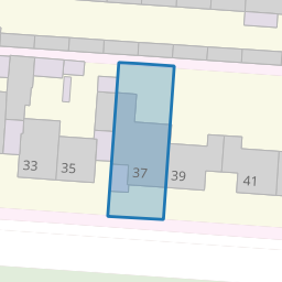 Perceel DNN00-L-1167