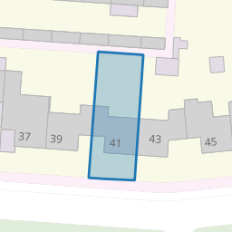 Perceel DNN00-L-1169
