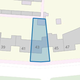 Perceel DNN00-L-1170