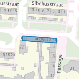 Perceel DNN00-L-1174