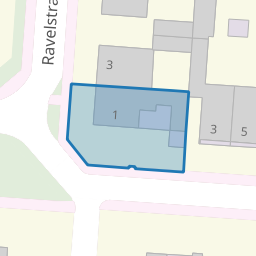 Perceel DNN00-L-1178