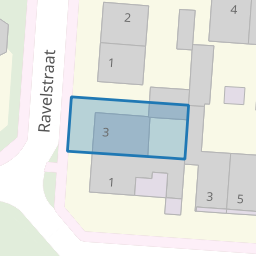 Perceel DNN00-L-1179