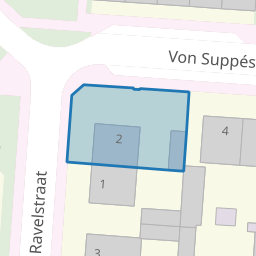 Perceel DNN00-L-1181