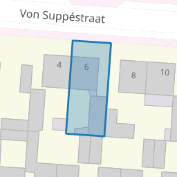 Perceel DNN00-L-1183