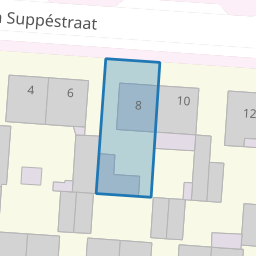 Perceel DNN00-L-1184