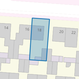 Perceel DNN00-L-1187