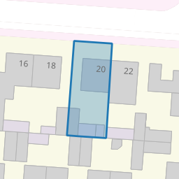 Perceel DNN00-L-1188