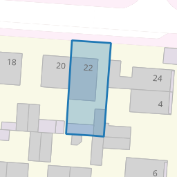 Perceel DNN00-L-1189
