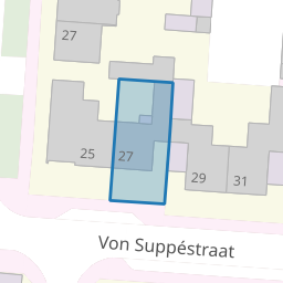 Perceel DNN00-L-1195