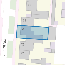 Perceel DNN00-L-1198