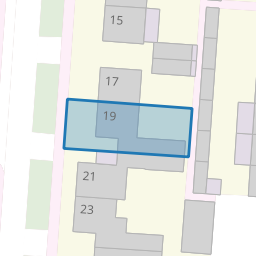 Perceel DNN00-L-1200