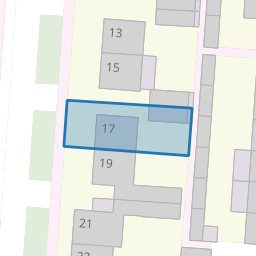 Perceel DNN00-L-1201