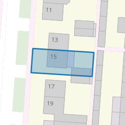 Perceel DNN00-L-1202