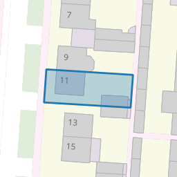 Perceel DNN00-L-1204