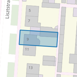 Perceel DNN00-L-1205