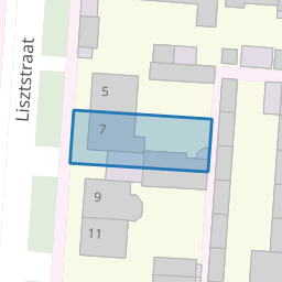 Perceel DNN00-L-1206