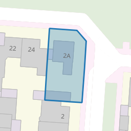 Perceel DNN00-L-1210
