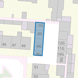 Perceel DNN00-L-1212