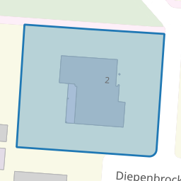 Perceel DNN00-L-1219