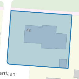 Perceel DNN00-L-1225