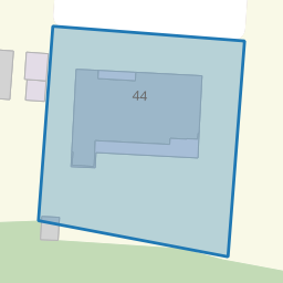 Perceel DNN00-L-1226