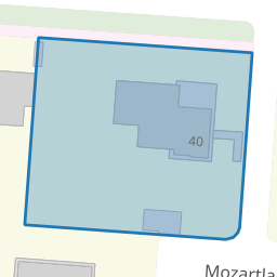 Perceel DNN00-L-1227