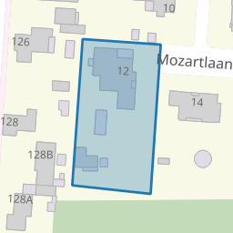 Perceel DNN00-L-1240