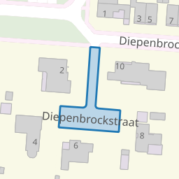 Perceel DNN00-L-1241