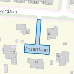 Perceel DNN00-L-1244